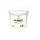 Ph minus - poudre 15g/m3