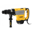 Perforateur burineur sds-max dewalt 13.3j - d25723k