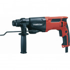 Perforateur SDS-Plus 710 W 22 mm MAKITA - MT870