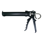 Pistolet d'injection 585 ml - PI400585