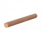 Pierre D’Affûtage forme ronde 150 x Ø 16 mm