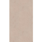 Cache tuyau en u 300 x 300 x 300 h2500 - coloris aux choix