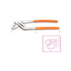 Pince multiprises entrepassée 1048 L=300mm BETA 010480300