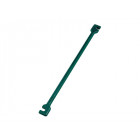 Pince à cintrer 10x12mm LEBORGNE 134100