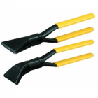Pince A Plier Et Border