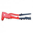 Pince A Riveter PRO
