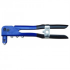 Pince A Riveter PRO