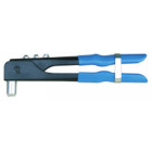 Pince A Riveter PRO