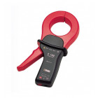 Pince amperemetrique c122 lda 1000/5