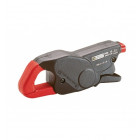 Pince amperemetrique mn10 lda 200/0.2