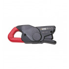 Pince amperemetrique mn21 lca 200/0.2