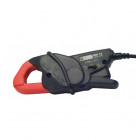 Pince amperemetrique mn71 cv 10/1