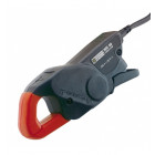 Pince amperemetrique mn89 cv 200/20