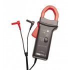 Pince amperemetrique pac 11 cvh 1000/1