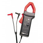 Pince amperemetrique pac 21 cvh 1000/1