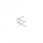 Pince Circlips Interieurs