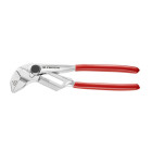 Pince-clé facom 250 mm – série g - pwf250gpf
