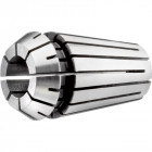 Pince de serrage din6499b er16 10-9mm 