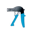 Pince de verrouillage pour cheville HWA ALSAFIX PO02150