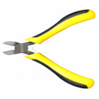Pince Electronique Coupante