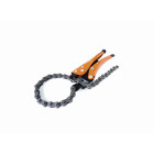Pince PIHER Grip à chaines - 10'' - 53091
