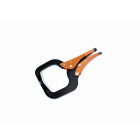 Pince PIHER Grip à fermeture en C - 124-18'' - 53133