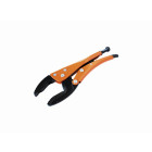 Pince PIHER 7'' Grip Premium - 53041