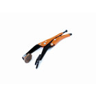 Pince PIHER Grip d'établi - 222-12'' - 53121