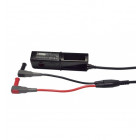 Pince mini 02 1000/1