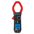 Pince multimètre f605