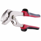 Pince multiprise bi matière cogex