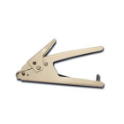 Pince pour collier d’installation - 59310