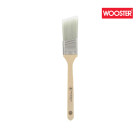 Pinceau plat 38mm Wooster 5221 1 1/2"