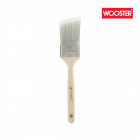 Pinceau plat 50mm wooster 5221 2"