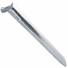 Piquet cornière 10 pièces hauteur 24cm