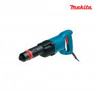 Piqueur makita 550w sds-max 1.8 joules hk0500