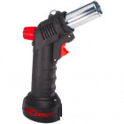 Pistolet Air Chaud, réglable de 400 à 750 °C - Réf. 444