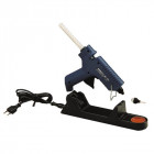 Pistolet colle thermo.fix 5000