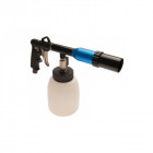 Pistolet de nettoyage bgs - 3277