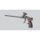 Pistolet téflon pour mousse PU pistolable