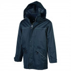 Parka de travail profirst pen duick