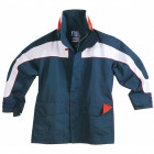 Parka de travail odissey pen duick - Taille au choix