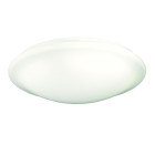 Plafonnier 42 cm, en acrylique