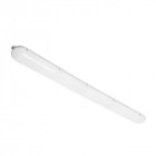 Plafonnier de jardin propper led 208 ampoules