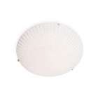 Plafonnier décoratif mar led 36 ampoules