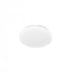 Plafonnier décoratif olra led 28 ampoules