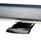 Plancha électrique 90x23cm 1800w