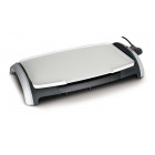Plancha électrique fagor bbc-2248c