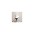 Plasto - 055885 - bande de joint grille fibre de verre 153mx48mm
