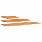 Plateau D'Etabli Multiplis 1800 x 600 x 25 mm